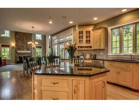 16 Collins Rd, Berlin, MA 01503 photo 4