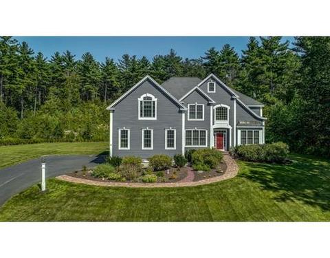 16 Collins Rd, Berlin, MA 01503 photo 1