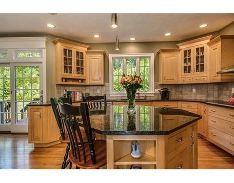 16 Collins Rd, Berlin, MA 01503 photo 5
