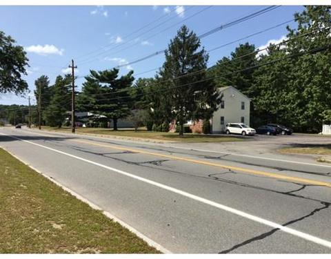 173 E Bacon St, Plainville, MA 02762 photo 2