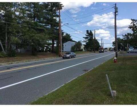 173 E Bacon St, Plainville, MA 02762 photo 3