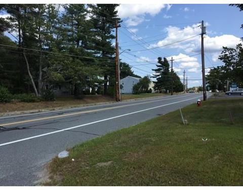 173 E Bacon St, Plainville, MA 02762 photo 4