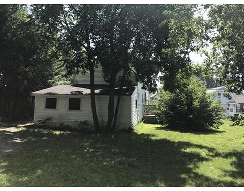 75 Pleasant St, Ware, MA 01082 photo 8