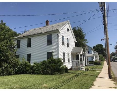 75 Pleasant St, Ware, MA 01082 photo 2