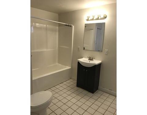 75 Pleasant St, Ware, MA 01082 photo 5