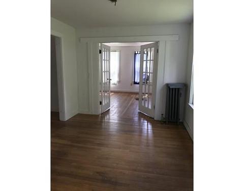 75 Pleasant St, Ware, MA 01082 photo 6