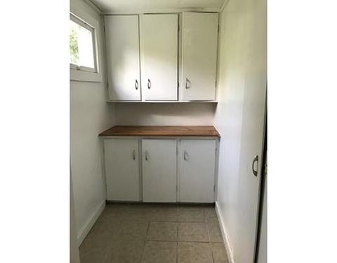 75 Pleasant St, Ware, MA 01082 photo 4