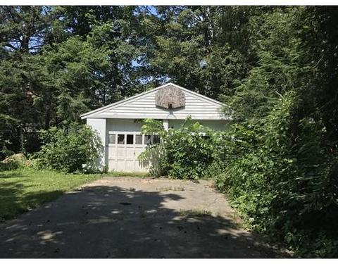 75 Pleasant St, Ware, MA 01082 photo 9