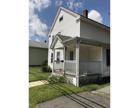 75 Pleasant St, Ware, MA 01082 photo 1