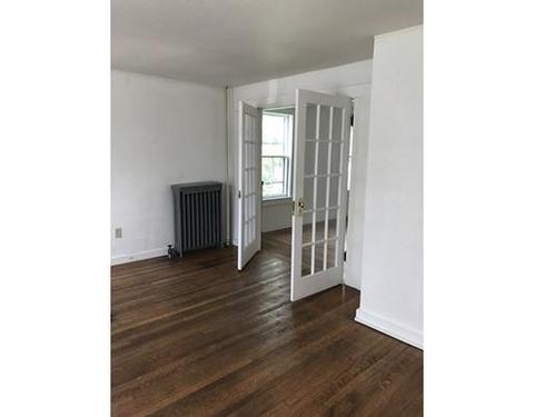 75 Pleasant St, Ware, MA 01082 photo 7