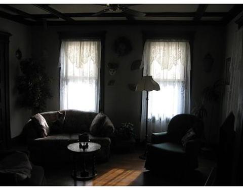 288 Oak St, Springfield, MA 01151 photo 7
