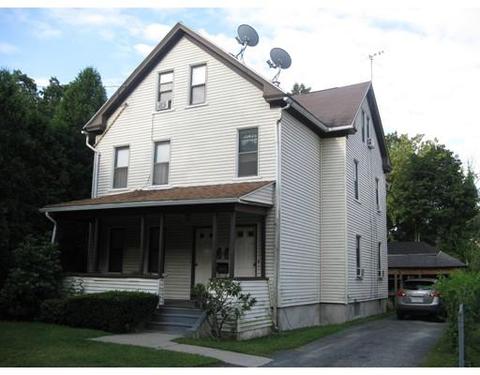 288 Oak St, Springfield, MA 01151 photo 1