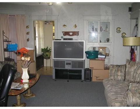 288 Oak St, Springfield, MA 01151 photo 13
