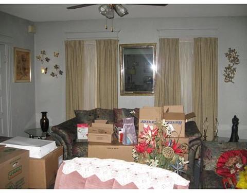 288 Oak St, Springfield, MA 01151 photo 12