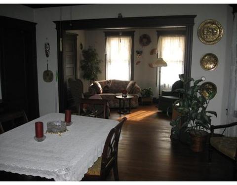 288 Oak St, Springfield, MA 01151 photo 6