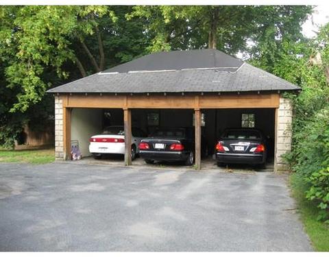 288 Oak St, Springfield, MA 01151 photo 4