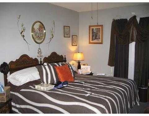 288 Oak St, Springfield, MA 01151 photo 14