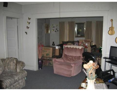 288 Oak St, Springfield, MA 01151 photo 11