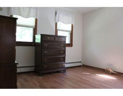 87 Hunter Ave, Ashburnham, MA 01430 photo 13