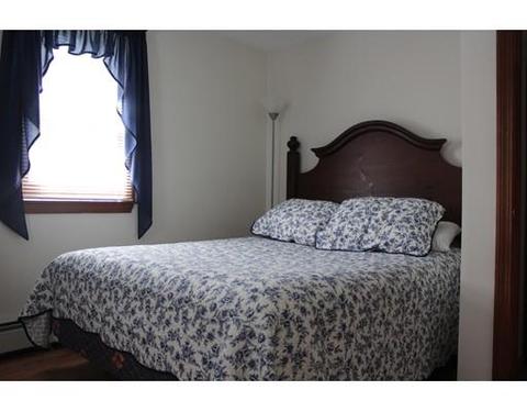 87 Hunter Ave, Ashburnham, MA 01430 photo 14