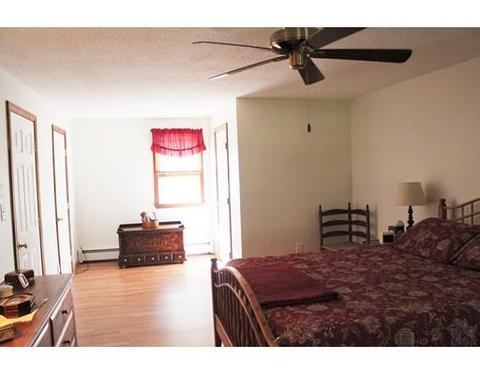 87 Hunter Ave, Ashburnham, MA 01430 photo 12