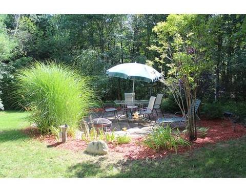 87 Hunter Ave, Ashburnham, MA 01430 photo 6