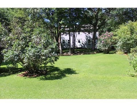 87 Hunter Ave, Ashburnham, MA 01430 photo 2