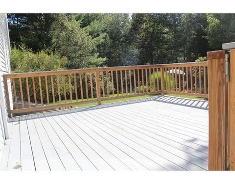 87 Hunter Ave, Ashburnham, MA 01430 photo 5