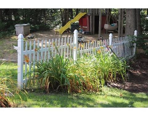 87 Hunter Ave, Ashburnham, MA 01430 photo 7