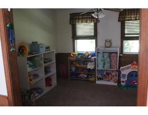 87 Hunter Ave, Ashburnham, MA 01430 photo 10
