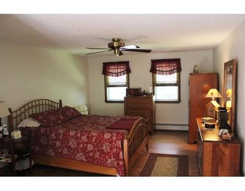 87 Hunter Ave, Ashburnham, MA 01430 photo 11