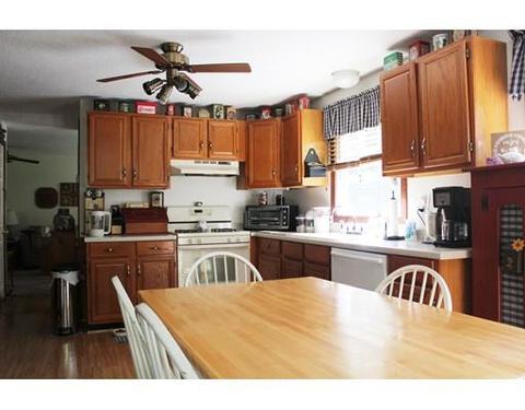 87 Hunter Ave, Ashburnham, MA 01430 photo 8