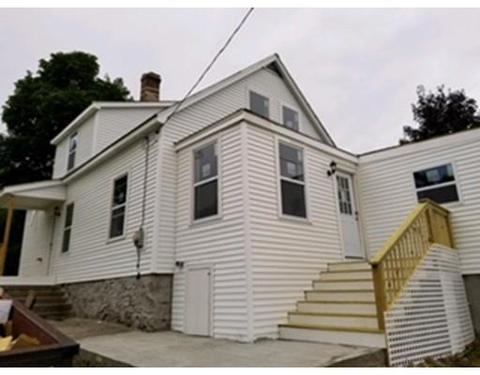 72 Paris Ave, Worcester, MA 01603 photo 2
