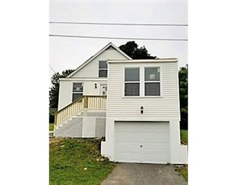 72 Paris Ave, Worcester, MA 01603 photo 1