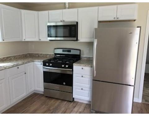 72 Paris Ave, Worcester, MA 01603 photo 11