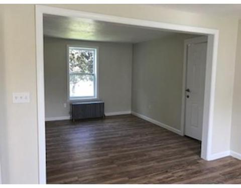 72 Paris Ave, Worcester, MA 01603 photo 7