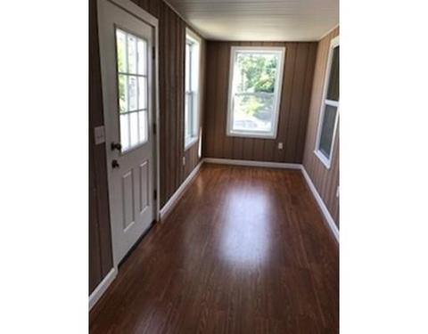 72 Paris Ave, Worcester, MA 01603 photo 3