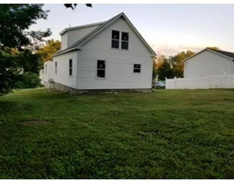 72 Paris Ave, Worcester, MA 01603 photo 26