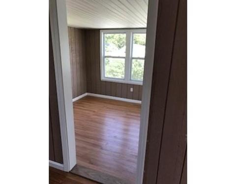 72 Paris Ave, Worcester, MA 01603 photo 5