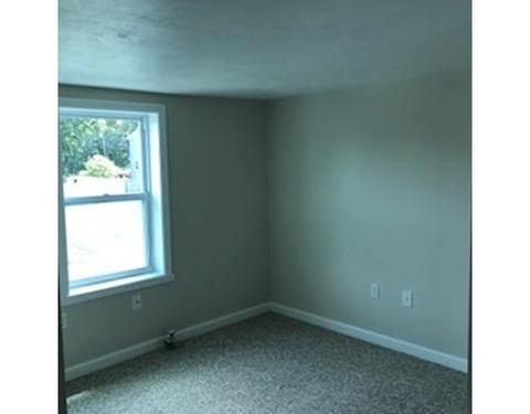 72 Paris Ave, Worcester, MA 01603 photo 23