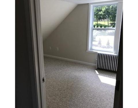 72 Paris Ave, Worcester, MA 01603 photo 17