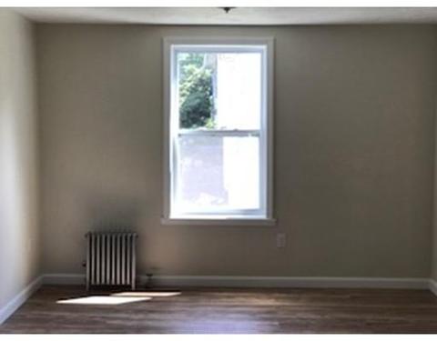 72 Paris Ave, Worcester, MA 01603 photo 15