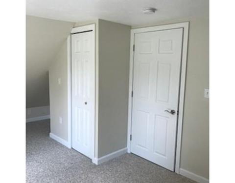 72 Paris Ave, Worcester, MA 01603 photo 25