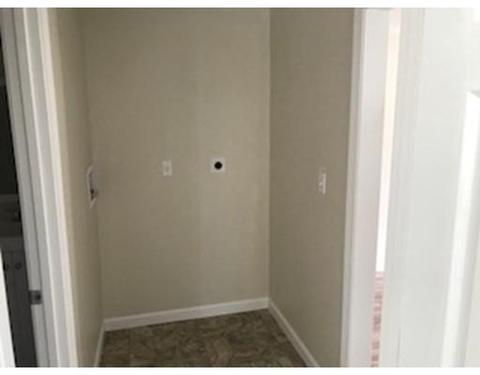 72 Paris Ave, Worcester, MA 01603 photo 12
