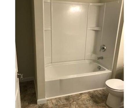 72 Paris Ave, Worcester, MA 01603 photo 14