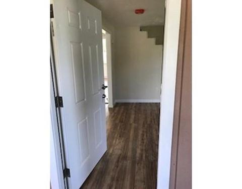 72 Paris Ave, Worcester, MA 01603 photo 6