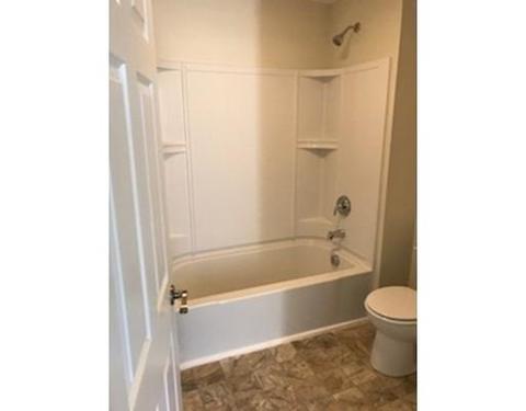 72 Paris Ave, Worcester, MA 01603 photo 21