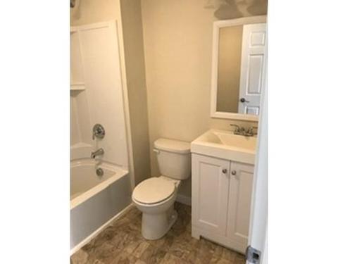 72 Paris Ave, Worcester, MA 01603 photo 20