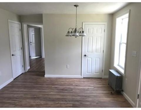 72 Paris Ave, Worcester, MA 01603 photo 9