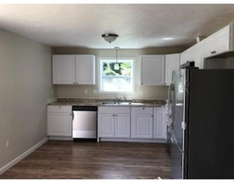 72 Paris Ave, Worcester, MA 01603 photo 10